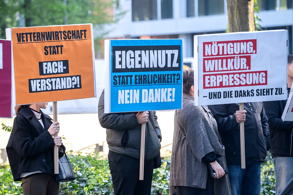 Demo-15.04.2025